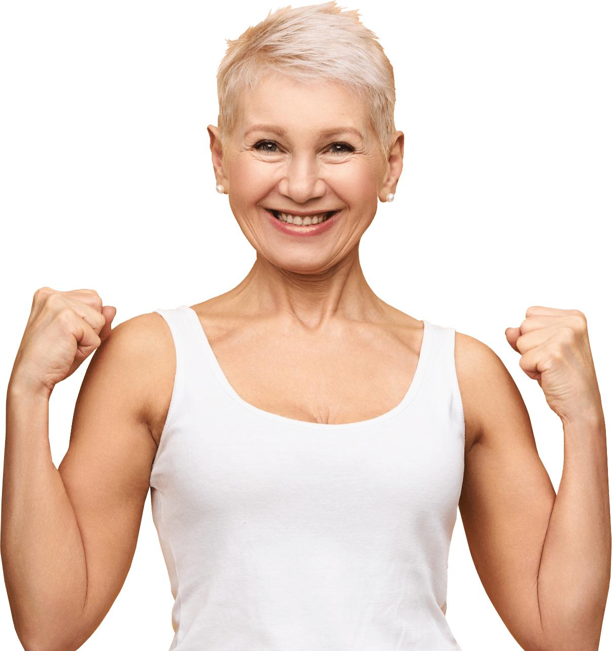 arm lift surgeon milwaukee