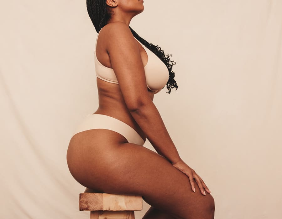 body contouring img