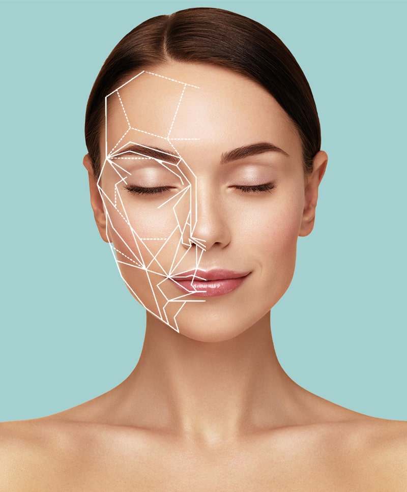 botox benefits