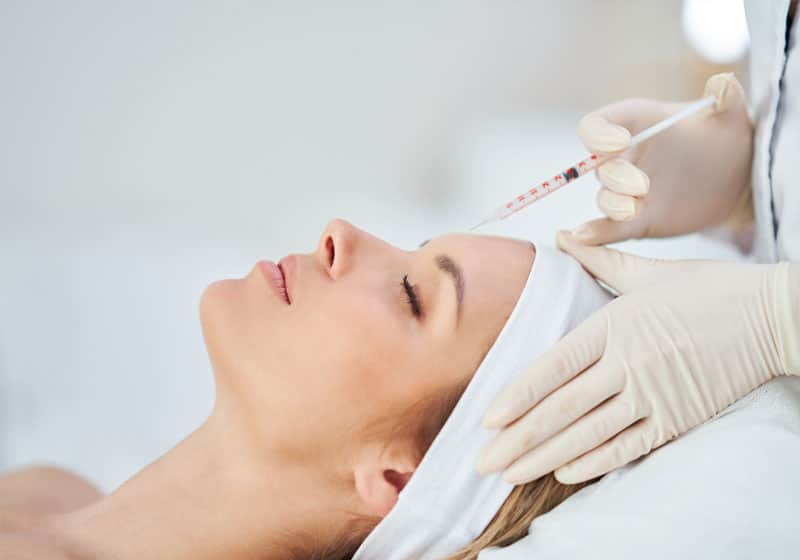 botox juveaux cta