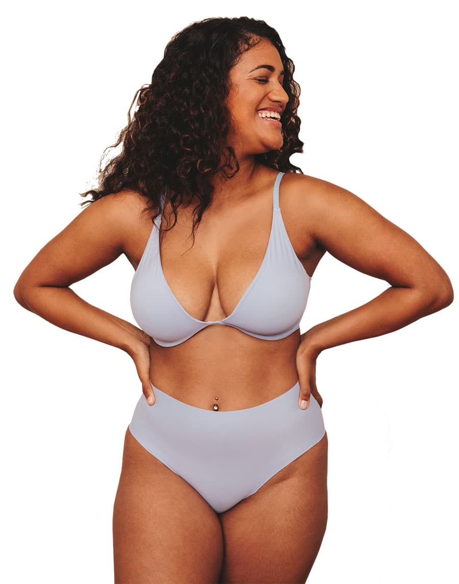 emtone large img
