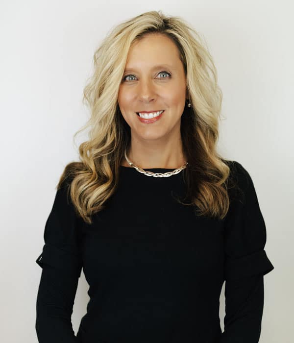 Jenny Switalski Lead Surgical Assistant