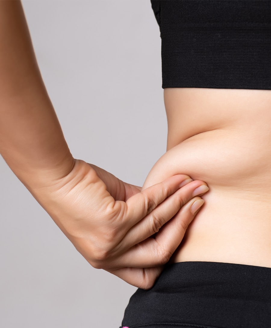 liposuction chicago