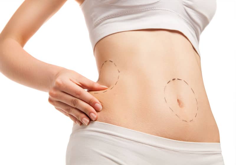 liposuction cta