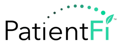 patientfi logo